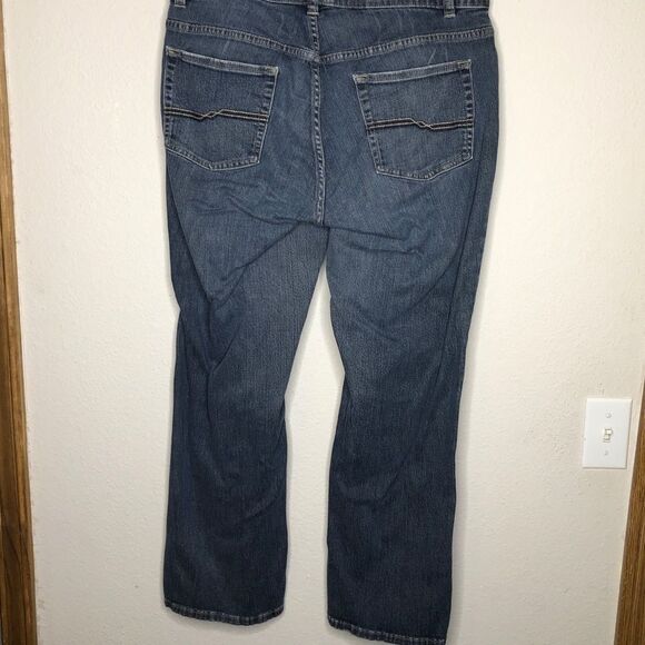 Caslon Blue‎ Jeans - Picture 4 of 8